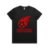 Women's Active Blend Tee Thumbnail