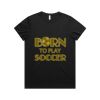 Women's Active Blend Tee Thumbnail