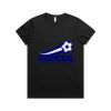 Women's Active Blend Tee Thumbnail