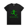 Women's Active Blend Tee Thumbnail