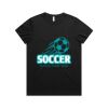 Women's Active Blend Tee Thumbnail