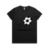 Women's Active Blend Tee Thumbnail