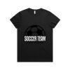 Women's Active Blend Tee Thumbnail