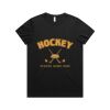 Women's Active Blend Tee Thumbnail