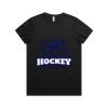 Women's Active Blend Tee Thumbnail