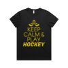 Women's Active Blend Tee Thumbnail