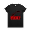 Women's Active Blend Tee Thumbnail