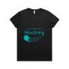 Women's Active Blend Tee Thumbnail