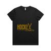 Women's Active Blend Tee Thumbnail