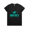 Women's Active Blend Tee Thumbnail