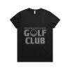 Women's Active Blend Tee Thumbnail