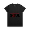 Women's Active Blend Tee Thumbnail