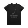 Women's Active Blend Tee Thumbnail