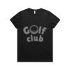 Women's Active Blend Tee Thumbnail