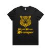 Women's Active Blend Tee Thumbnail