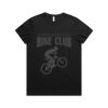 Women's Active Blend Tee Thumbnail