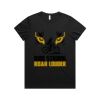 Women's Active Blend Tee Thumbnail
