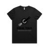 Women's Active Blend Tee Thumbnail