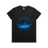 Women's Active Blend Tee Thumbnail