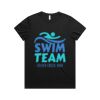 Women's Active Blend Tee Thumbnail