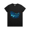 Women's Active Blend Tee Thumbnail