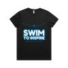 Women's Active Blend Tee Thumbnail