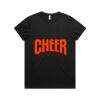 Women's Active Blend Tee Thumbnail