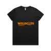 Women's Active Blend Tee Thumbnail