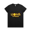 Women's Active Blend Tee Thumbnail