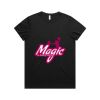 Women's Active Blend Tee Thumbnail
