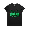 Women's Active Blend Tee Thumbnail