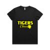 Women's Active Blend Tee Thumbnail