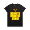 Women's Active Blend Tee Thumbnail