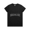 Women's Active Blend Tee Thumbnail