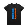 Women's Active Blend Tee Thumbnail
