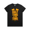 Women's Active Blend Tee Thumbnail