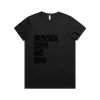 Women's Active Blend Tee Thumbnail