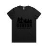 Women's Active Blend Tee Thumbnail