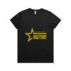 Women's Active Blend Tee Thumbnail