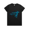 Women's Active Blend Tee Thumbnail