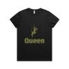 Women's Active Blend Tee Thumbnail