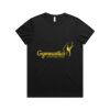 Women's Active Blend Tee Thumbnail