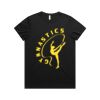 Women's Active Blend Tee Thumbnail