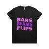 Women's Active Blend Tee Thumbnail