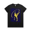 Women's Active Blend Tee Thumbnail
