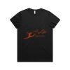 Women's Active Blend Tee Thumbnail