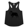 Women's Active Racer Back Thumbnail