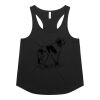 Women's Active Racer Back Thumbnail