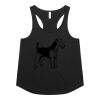 Women's Active Racer Back Thumbnail