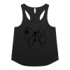 Women's Active Racer Back Thumbnail